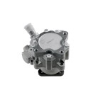 Pompe De Direction Assistée Pour Audi A4 2.0 Tdi 2006-2009 8e0145155n
