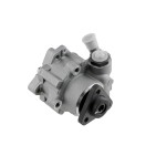 Pompe De Direction Assistée Pour Audi A6 1.8 T 1.9 Tdi 2.0 4b0145155d