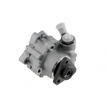 Pompe De Direction Assistée Pour Audi A6 1.8 T 1.9 Tdi 2.0 4b0145155d