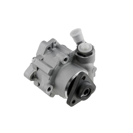 Pompe De Direction Assistée Pour Audi A6 1.8 T 1.9 Tdi 2.0 4b0145155d