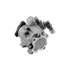 Pompe De Direction Assistée Pour Audi A6 1.8 T 1.9 Tdi 2.0 4b0145155d