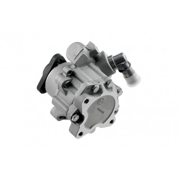 Pompe De Direction Assistée Pour Audi A6 1.8 T 1.9 Tdi 2.0 4b0145155d