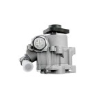 Pompe De Direction Assistée Pour Audi A6 1.8 T 1.9 Tdi 2.0 4b0145155d