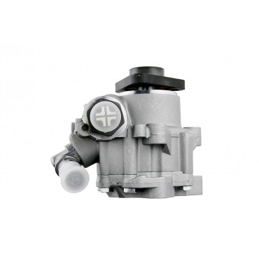 Pompe De Direction Assistée Pour Audi A6 1.8 T 1.9 Tdi 2.0 4b0145155d