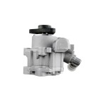 Pompe De Direction Assistée Pour Audi A6 1.8 T 1.9 Tdi 2.0 4b0145155d