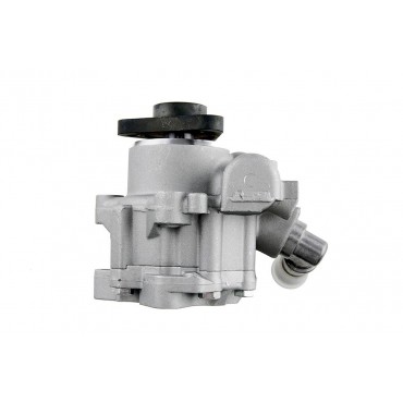 Pompe De Direction Assistée Pour Audi A6 1.8 T 1.9 Tdi 2.0 4b0145155d