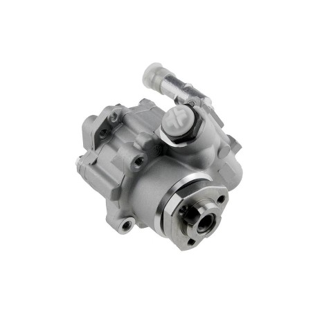 Pompe De Direction Assistée Pour A3 Toledo II Leon Octavia New Beetle 1j0422154j