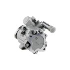 Pompe De Direction Assistée Pour A3 Toledo II Leon Octavia New Beetle 1j0422154j