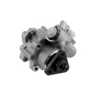Pompe De Direction Assistée Pour Audi A4 3.0 Quattro 2000-2006 8e0145155f