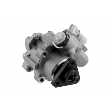 Pompe De Direction Assistée Pour Audi A4 3.0 Quattro 2000-2006 8e0145155f