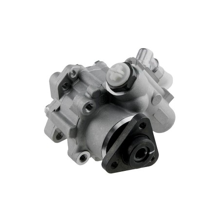 Pompe De Direction Assistée Pour Audi A4 3.0 Quattro 2000-2006 8e0145155f