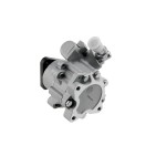 Pompe De Direction Assistée Pour Audi A4 3.0 Quattro 2000-2006 8e0145155f