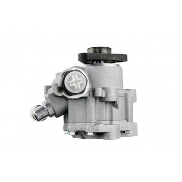 Pompe De Direction Assistée Pour Audi A4 3.0 Quattro 2000-2006 8e0145155f