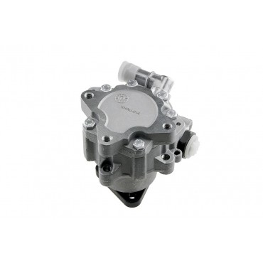 Pompe De Direction Assistée Pour Audi A4 3.0 Quattro 2000-2006 8e0145155f