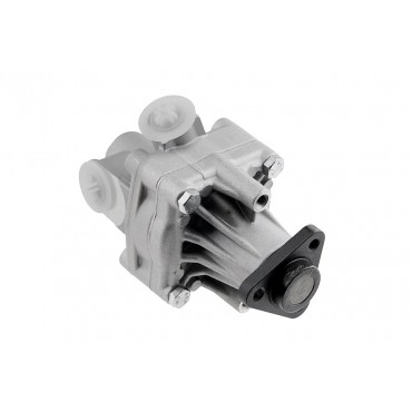 Pompe De Direction Assistée Pour Audi A8 4.2 Quattro 1994-1998 4d0145155e