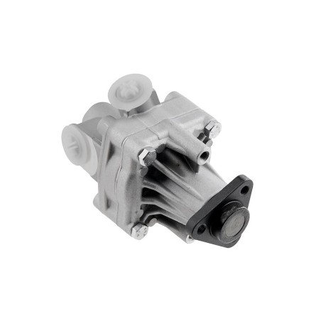 Pompe De Direction Assistée Pour Audi A8 4.2 Quattro 1994-1998 4d0145155e
