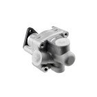 Pompe De Direction Assistée Pour Audi A8 4.2 Quattro 1994-1998 4d0145155e