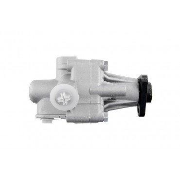 Pompe De Direction Assistée Pour Audi A8 4.2 Quattro 1994-1998 4d0145155e