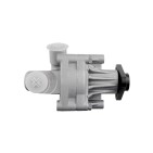 Pompe De Direction Assistée Pour Audi A8 4.2 Quattro 1994-1998 4d0145155e