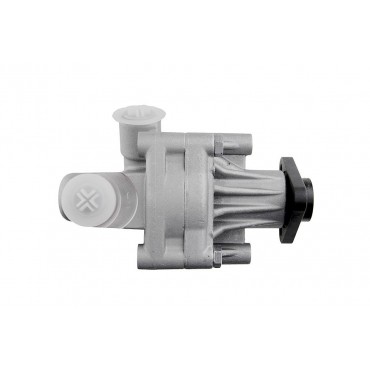 Pompe De Direction Assistée Pour Audi A8 4.2 Quattro 1994-1998 4d0145155e
