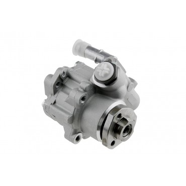 Pompe De Direction Assistée Pour Audi A3 Tt Vw New Beetle Golf 8n0145154a
