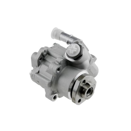 Pompe De Direction Assistée Pour Audi A3 Tt Vw New Beetle Golf 8n0145154a