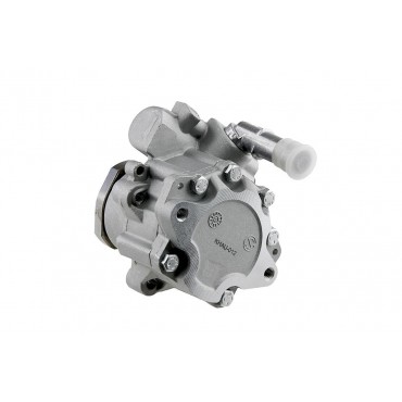 Pompe De Direction Assistée Pour Audi A3 Tt Vw New Beetle Golf 8n0145154a