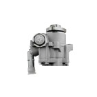 Pompe De Direction Assistée Pour Audi A3 Tt Vw New Beetle Golf 8n0145154a