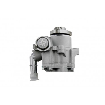 Pompe De Direction Assistée Pour Audi A3 Tt Vw New Beetle Golf 8n0145154a