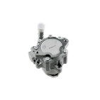 Pompe De Direction Assistée Pour Audi A3 Tt Vw New Beetle Golf 8n0145154a