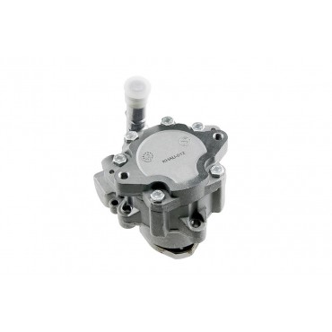 Pompe De Direction Assistée Pour Audi A3 Tt Vw New Beetle Golf 8n0145154a