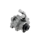 Pompe De Direction Assistée Pour Audi A8 3.7/4.2 Quattro 2002-2010 4e0145155n