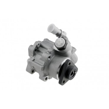 Pompe De Direction Assistée Pour Audi A8 3.7/4.2 Quattro 2002-2010 4e0145155n