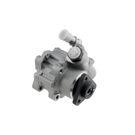Pompe De Direction Assistée Pour Audi A8 3.7/4.2 Quattro 2002-2010 4e0145155n