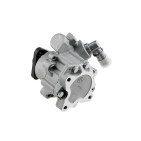 Pompe De Direction Assistée Pour Audi A8 3.7/4.2 Quattro 2002-2010 4e0145155n