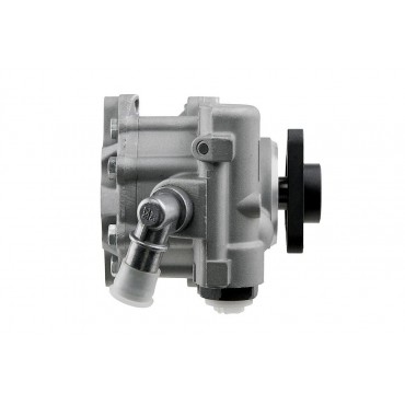 Pompe De Direction Assistée Pour Audi A8 3.7/4.2 Quattro 2002-2010 4e0145155n