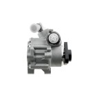 Pompe De Direction Assistée Pour Audi A8 3.7/4.2 Quattro 2002-2010 4e0145155n