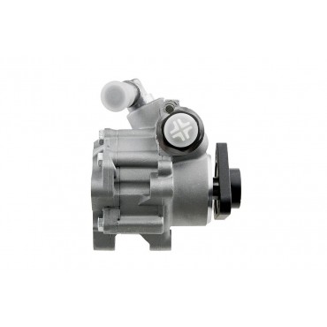 Pompe De Direction Assistée Pour Audi A8 3.7/4.2 Quattro 2002-2010 4e0145155n