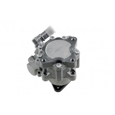 Pompe De Direction Assistée Pour Audi A8 3.7/4.2 Quattro 2002-2010 4e0145155n
