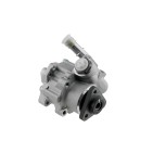 Pompe De Direction Assistée Pour Audi A5 2.7/3.0 Tdi 2007-2012 8k0145156n