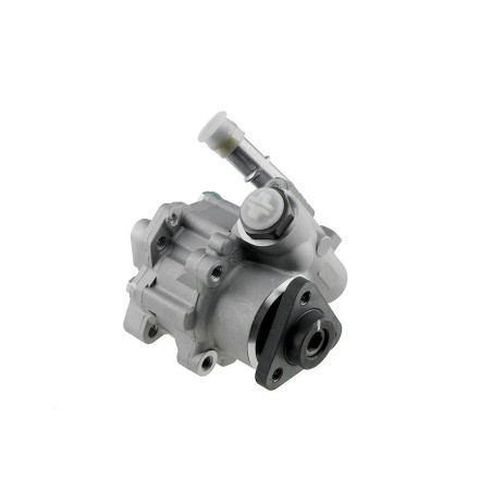 Pompe De Direction Assistée Pour Audi A5 2.7/3.0 Tdi 2007-2012 8k0145156n