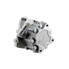 Pompe De Direction Assistée Pour Audi A5 2.7/3.0 Tdi 2007-2012 8k0145156n