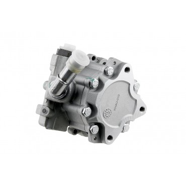 Pompe De Direction Assistée Pour Audi A5 2.7/3.0 Tdi 2007-2012 8k0145156n