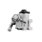 Pompe De Direction Assistée Pour Audi A5 2.7/3.0 Tdi 2007-2012 8k0145156n