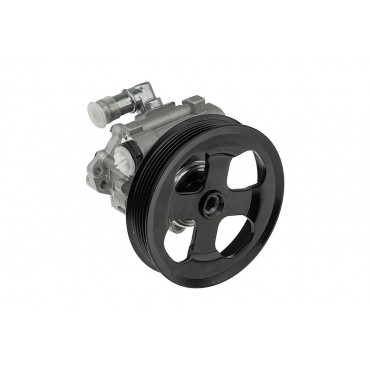 Pompe De Direction Assistée Pour Audi A4 1.6 1.8 T 2.0 Tfsi 8e0145153h