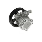 Pompe De Direction Assistée Pour Audi A4 1.6 1.8 T 2.0 Tfsi 8e0145153h