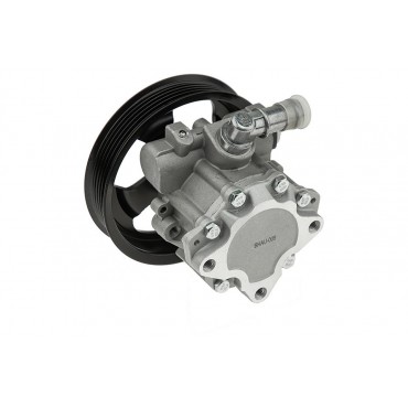 Pompe De Direction Assistée Pour Audi A4 1.6 1.8 T 2.0 Tfsi 8e0145153h