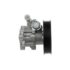 Pompe De Direction Assistée Pour Audi A4 1.6 1.8 T 2.0 Tfsi 8e0145153h