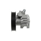 Pompe De Direction Assistée Pour Audi A4 1.6 1.8 T 2.0 Tfsi 8e0145153h
