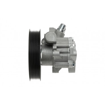 Pompe De Direction Assistée Pour Audi A4 1.6 1.8 T 2.0 Tfsi 8e0145153h